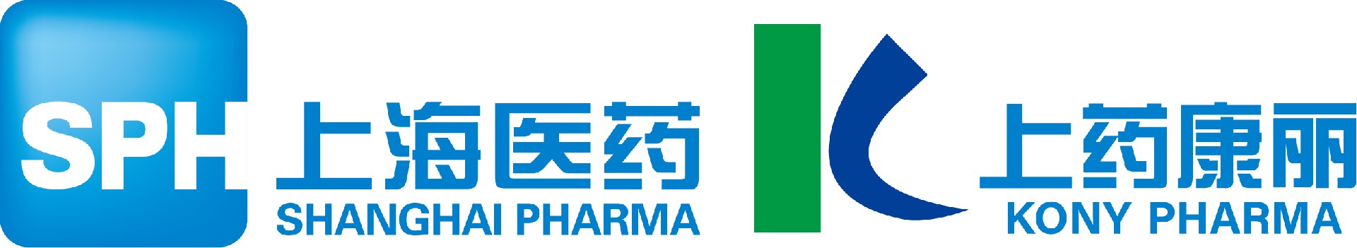 上藥康麗（常州）藥業有限公司